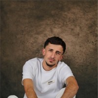 Jordan Guillot
