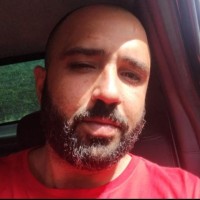 Mikhail Josiep Braga