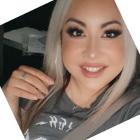 Stephanie Hernandez