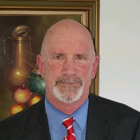 Norman Klein