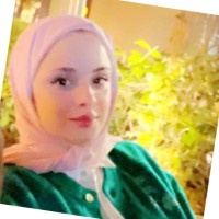 Heba Sobhia