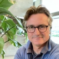 Jean Francois Denaiffe