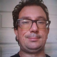 Christian Verdone