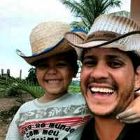 Carlos Eduardo Nunes Correia