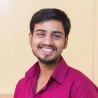 Shriram Ethiraj