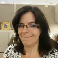 Patrice (Patti) Spindler