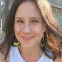 Heather Martin