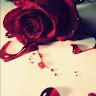 Rose Cella