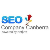SEO Canberra