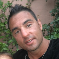 Simone Severi