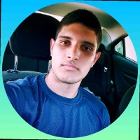 ADEILTON CORRÊA LIMA