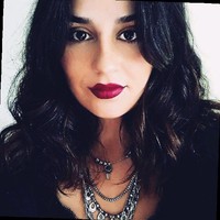 Gabriela paz Muñoz Jiménez