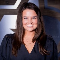 Chelsea Livingston