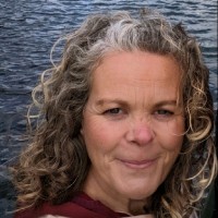 Jane Weeks