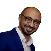 Atila Sayınman