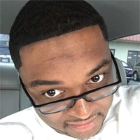 jacoby king