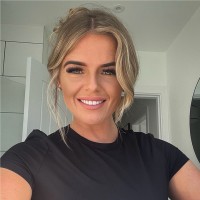 Jessica Richardson