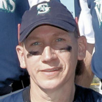 Gerry Linnell