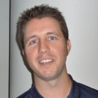 Chris Duran