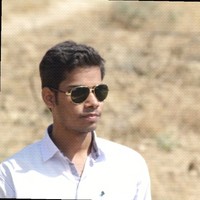 Vikas Ray
