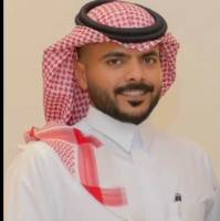 Omar Alluhaidah