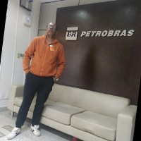 Jefferson Mauricio
