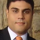 Rafael Nogueira Cardoso