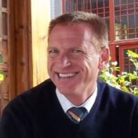 Dieter Schuster