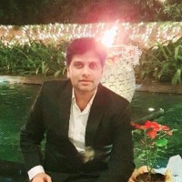 Jeevan M