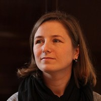 Frederikke Hygum Thyssen