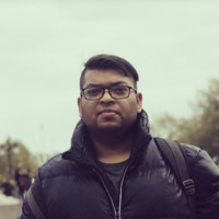 Akash Rahman