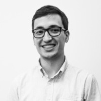 Juan Pablo Restrepo Lopera