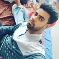 Anjan Kar