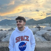 Michele Penna