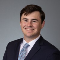 Connor Richardson