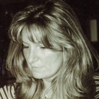 Melanie M. Davis,Virtual Business Solutions