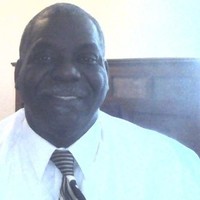 Ronald Pullen