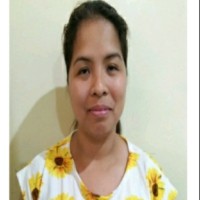 Ma. Lea