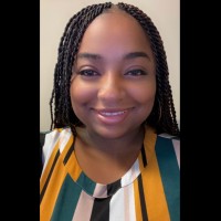 Lashenia Bennett