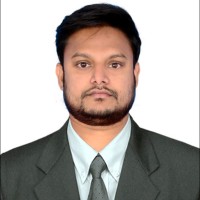 Manikandan Selvaraj