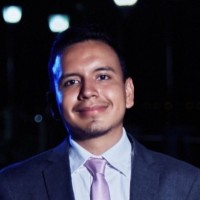 David Romero