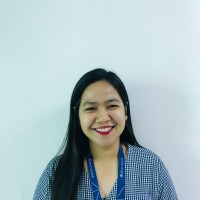 Berna Sampang