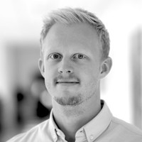 Morten Teilmann-Bekker