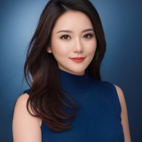 Jennifer Zhai