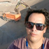 yonatan millon
