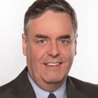 John H. Delaney