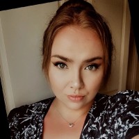 Krysta Cookson