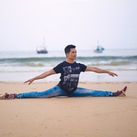 Ramnath Thakur