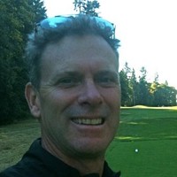 Bob McCurdy