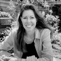 Jessica Jonker